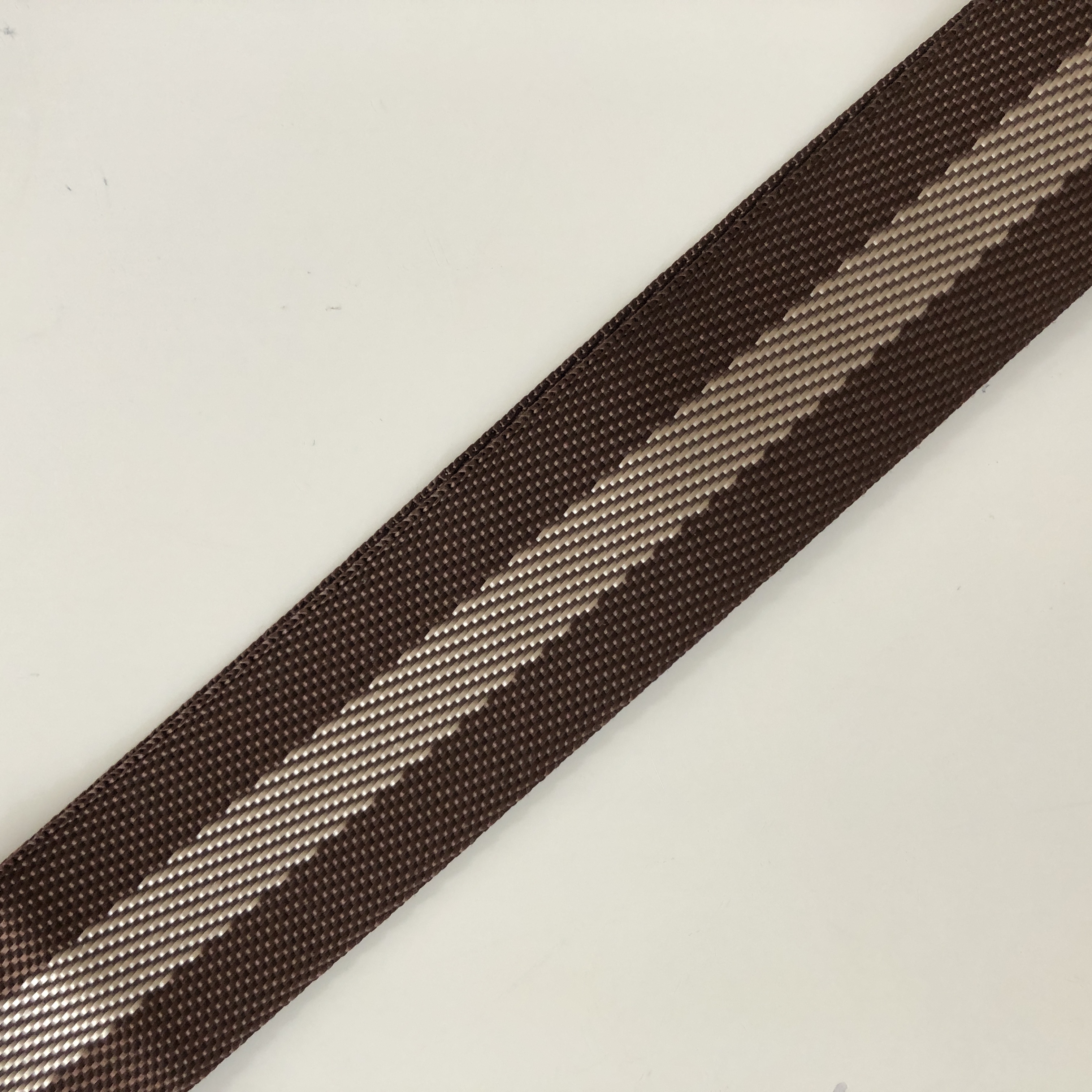 Ukulele Pin-Strap