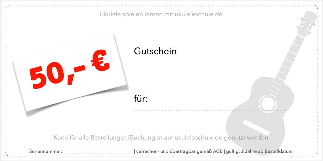 gutsch-50 50,- € Gutschein
