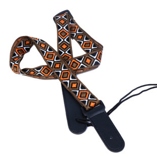 Ukulele Pin-Strap CANDIDE Ukulele Pin-Strap CANDIDE