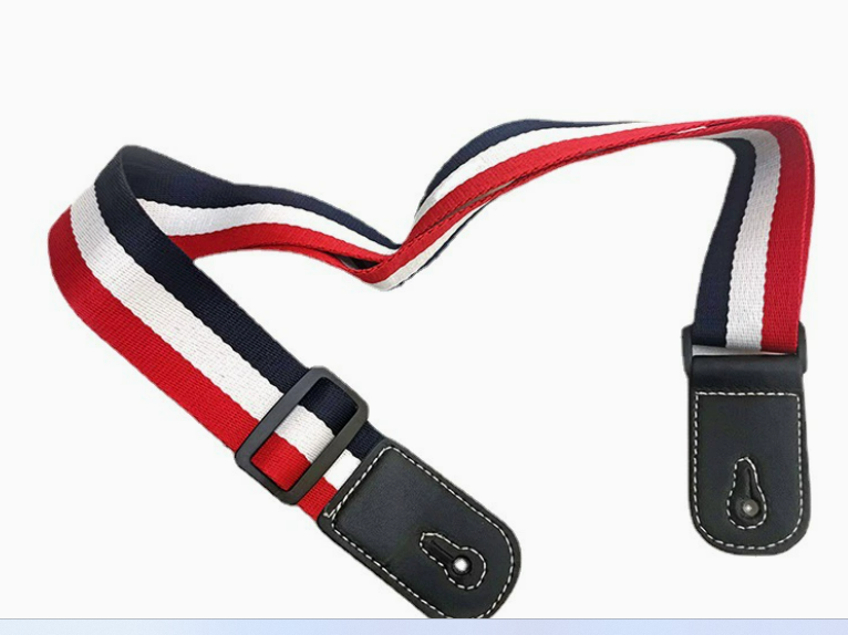 Elegante Concert-Ukulele mit Fichtendecke / + Uke-Strap