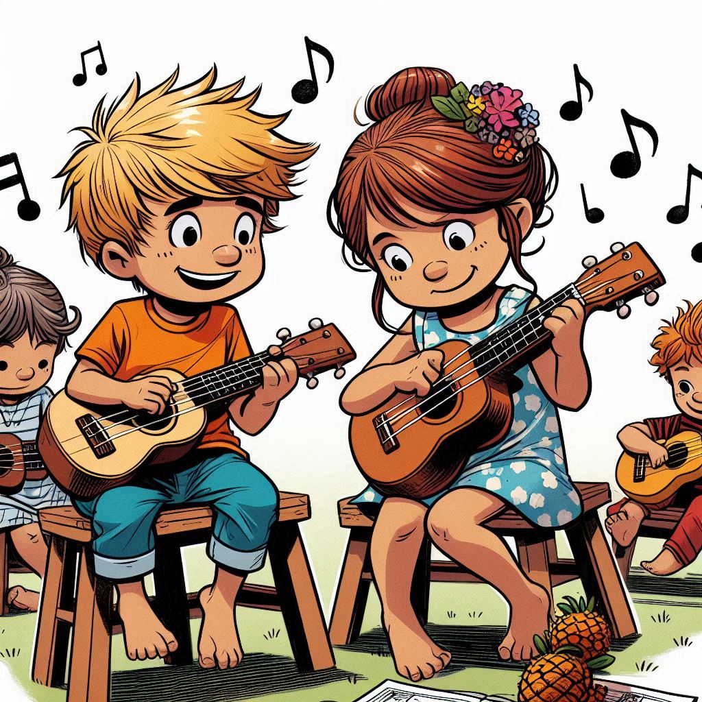 Kinder ab 5 Jahre / Mo 16 Uhr / ab 29. Sept Kinder ab 5 Jahre / Mo 16 Uhr / ab 29. Sept