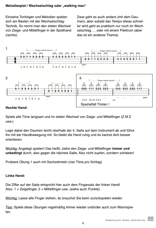 AB-Level4-4