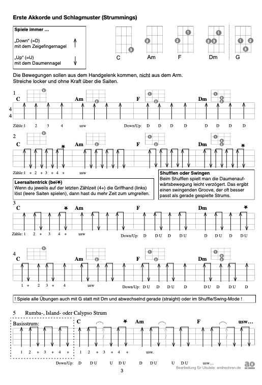AB-Level1-pg3
