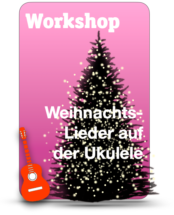 x-mas Wir singen Weihnachtslieder / After Work am Fr., 28. Nov