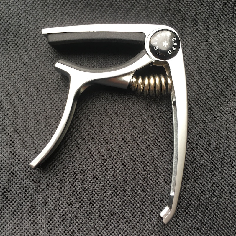 capo-3
