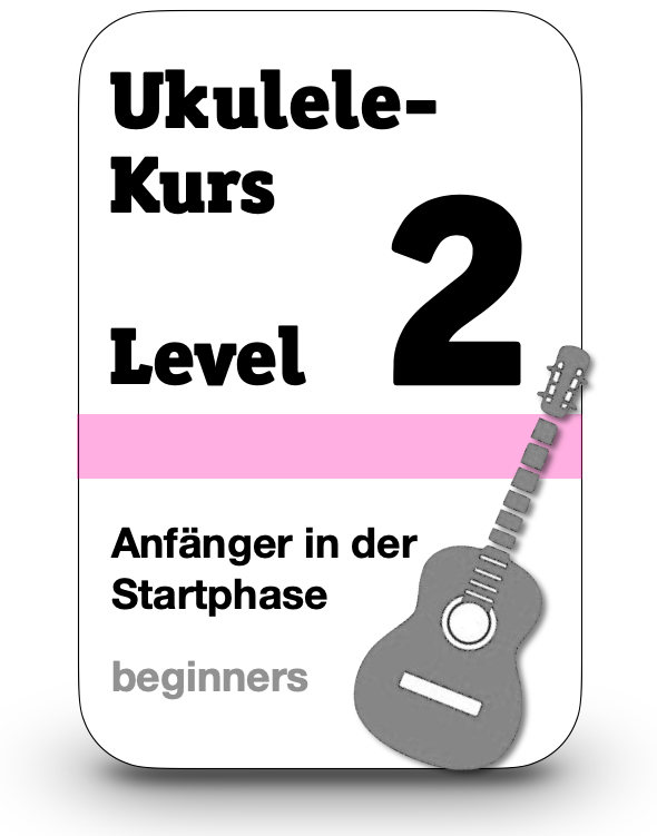 level-2-png Dranbleiber / Dienstag, 17 Uhr / ab 7. Okt