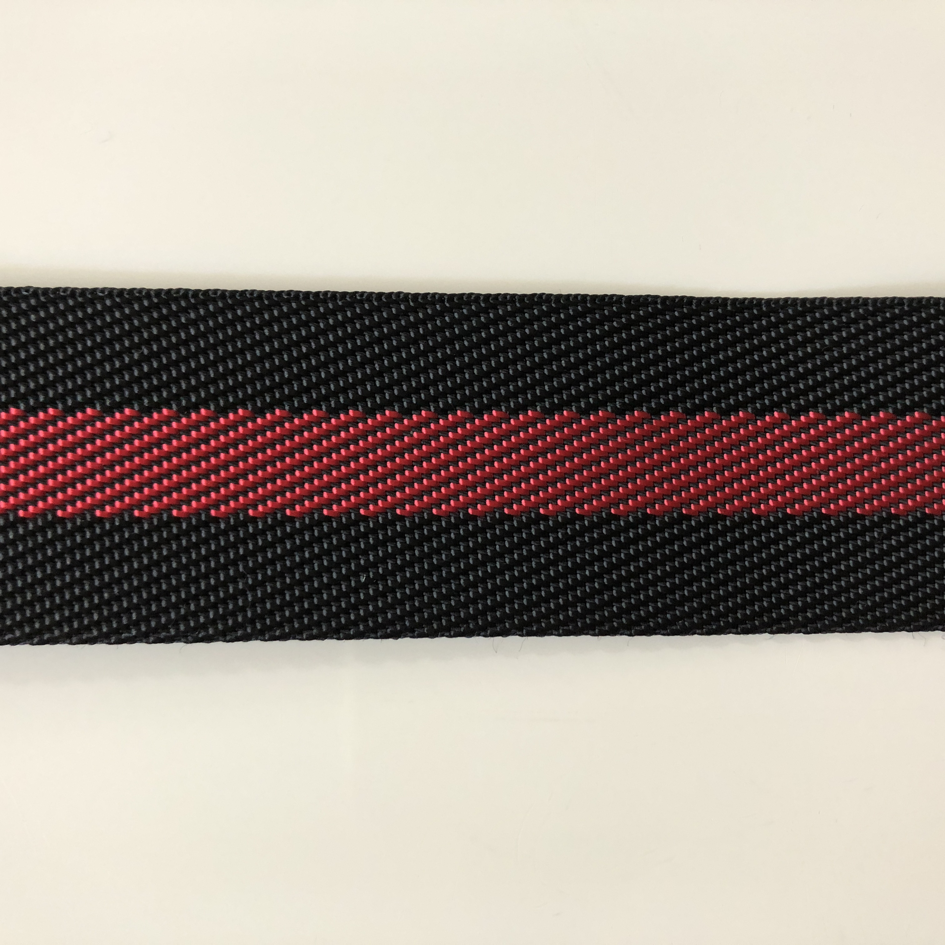 Ukulele Pin-Strap