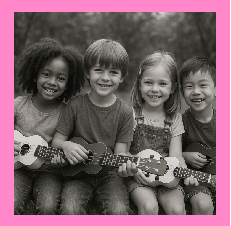 Kinder ab 7 Jahre / mit Vorkenntnissen / Do 16 Uhr / ab 5. Feb