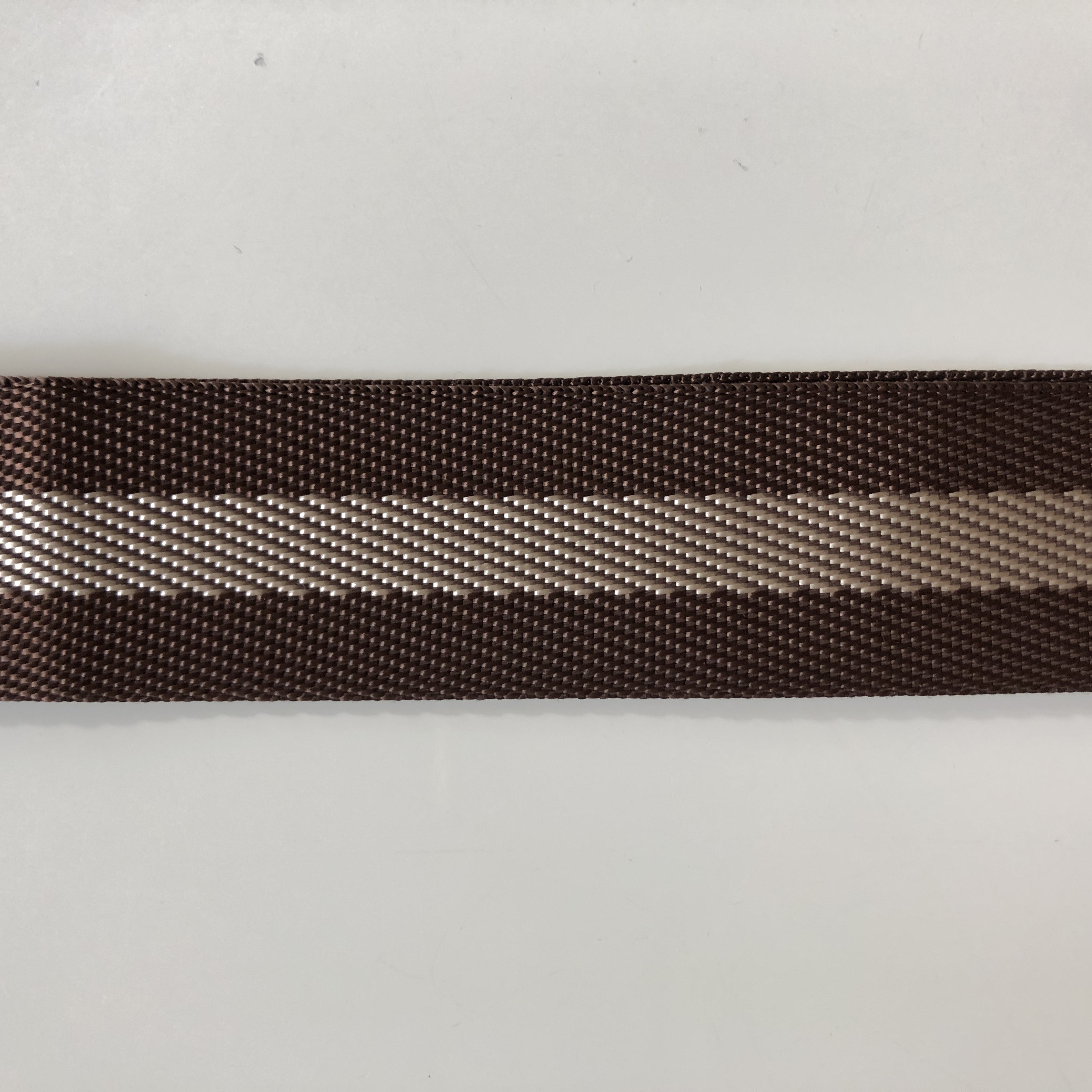 Ukulele Pin-Strap