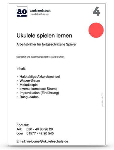AB-Level4-titel Arbeitsblätter für Level 4
