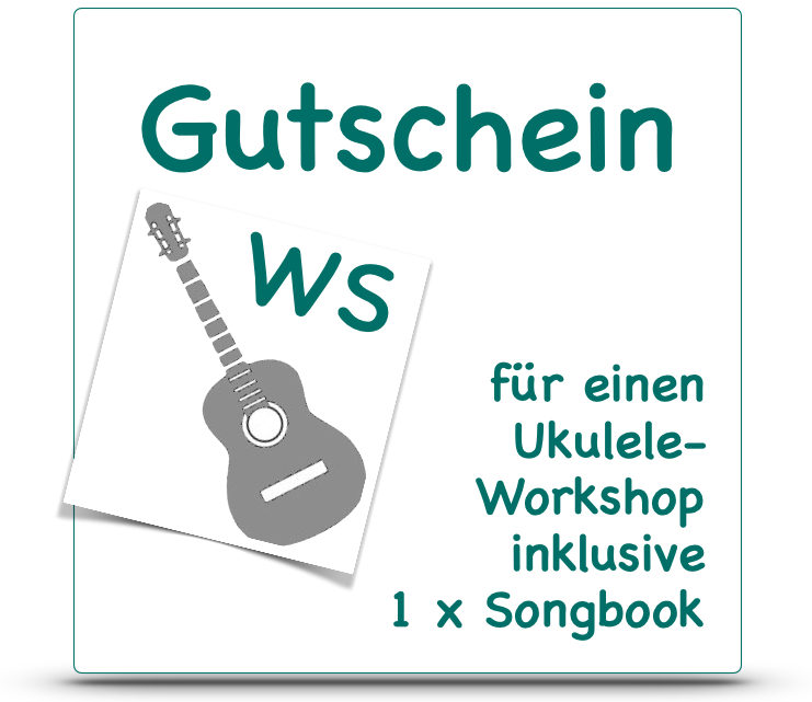 gutschein-ws-png Gutschein für Ukulele-Workshop
