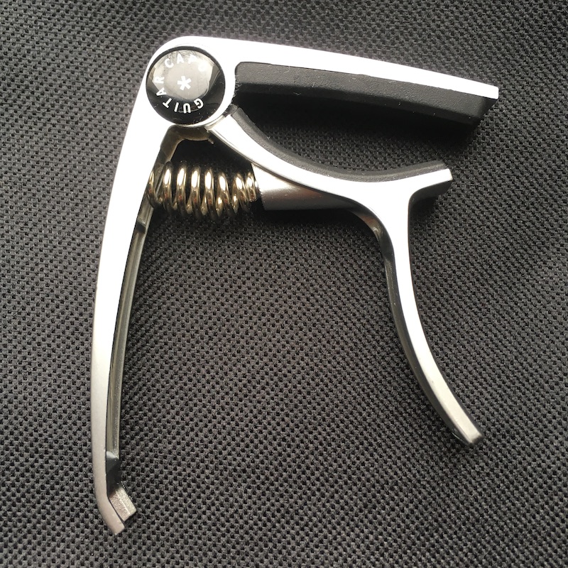 capo-2