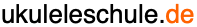 Zur Startseite gehen